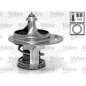 Achetez des Thermostat d'eau VALEO 820963 à prix pour 15,60 €