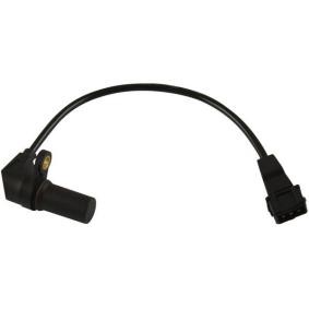 Köp Vevaxelgivare av KAVO PARTS ECR-1001 till det låga priset 365,03 kr