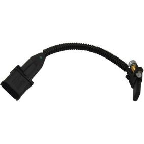 Köp Vevaxelgivare av KAVO PARTS ECR-1003 till det låga priset 447,09 kr