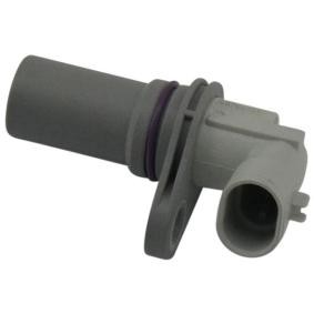 Köp Vevaxelgivare av KAVO PARTS ECR-1019 till det låga priset 217,30 kr