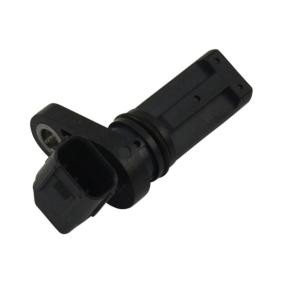 Kurbelwellensensor ECR-2002