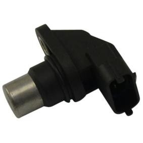Kurbelwellensensor für HONDA von KAVO PARTS