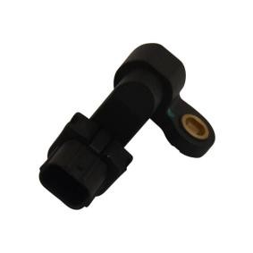 Kurbelwellensensor ECR-2008