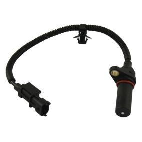 Köp Vevaxelgivare från KAVO PARTS på nätet till pro_cee'd Skåpbil / Hatchback (JD) till schyssta priser