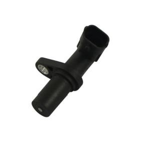 Kurbelwellensensor für HYUNDAI von KAVO PARTS