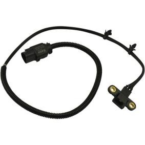 Köp Vevaxelgivare av KAVO PARTS ECR-3012 till det låga priset 253,36 kr