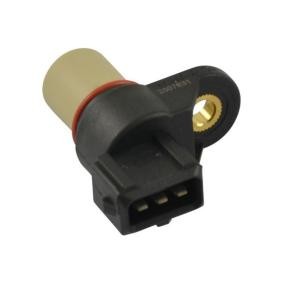Kurbelwellensensor ECR-3014