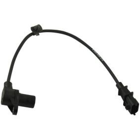 Kurbelwellensensor von KAVO PARTS