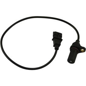 Kurbelwellensensor für HYUNDAI von KAVO PARTS