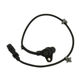 Kurbelwellensensor ECR-3024