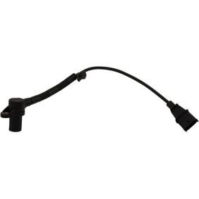 Kurbelwellensensor von KAVO PARTS