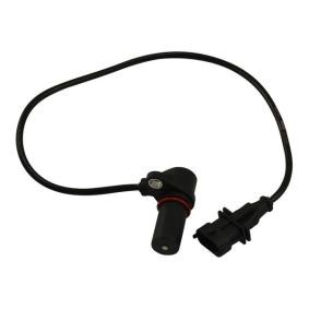 Köp Vevaxelgivare av KAVO PARTS ECR-3501 till det låga priset 426,52 kr