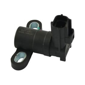 Kurbelwellensensor für MAZDA von KAVO PARTS