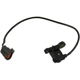 Köp Vevaxelgivare av KAVO PARTS ECR-4503 till det låga priset 224,98 kr