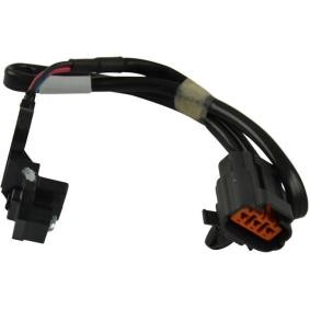 Kurbelwellensensor ECR-4510