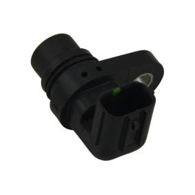 Kurbelwellensensor für MAZDA von KAVO PARTS