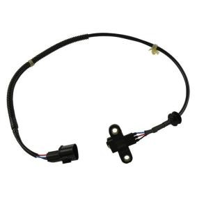 Köp Vevaxelgivare av KAVO PARTS ECR-5503 till det låga priset 372,18 kr
