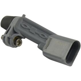 Kurbelwellensensor von KAVO PARTS