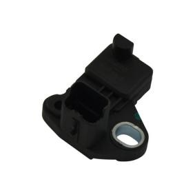 Köp Vevaxelgivare av KAVO PARTS ECR-5513 till det låga priset 774,18 kr