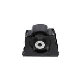 Köp Vevaxelgivare av KAVO PARTS ECR-6501 till det låga priset 299,20 kr
