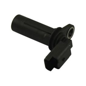 Köp Vevaxelgivare av KAVO PARTS ECR-6507 till det låga priset 486,76 kr