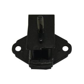 Kurbelwellensensor für NISSAN von KAVO PARTS