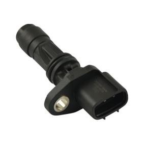 Köp Vevaxelgivare av KAVO PARTS ECR-6512 till det låga priset 554,59 kr