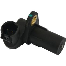 Köp Vevaxelgivare av KAVO PARTS ECR-6515 till det låga priset 316,53 kr