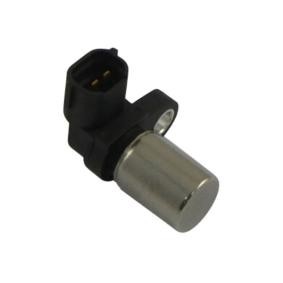 Kurbelwellensensor ECR-8001