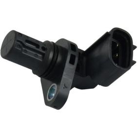 Köp Vevaxelgivare av KAVO PARTS ECR-8505 till det låga priset 1015,85 kr