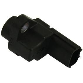 Köp Vevaxelgivare av KAVO PARTS ECR-8506 till det låga priset 470,92 kr