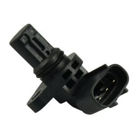 Köp Vevaxelgivare av KAVO PARTS ECR-8507 till det låga priset 881,46 kr
