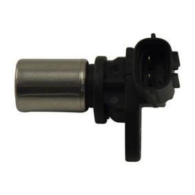 Kurbelwellensensor für LEXUS von KAVO PARTS