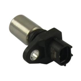 Köp Vevaxelgivare av KAVO PARTS ECR-9002 till det låga priset 497,89 kr