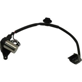 Köp Vevaxelgivare av KAVO PARTS ECR-9004 till det låga priset 527,20 kr