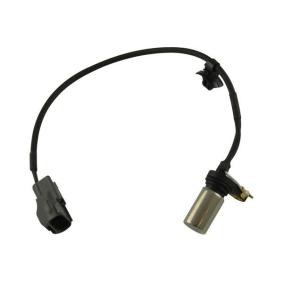Köp Vevaxelgivare av KAVO PARTS ECR-9006 till det låga priset 493,32 kr