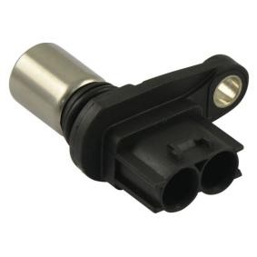 Köp Vevaxelgivare av KAVO PARTS ECR-9007 till det låga priset 568,78 kr