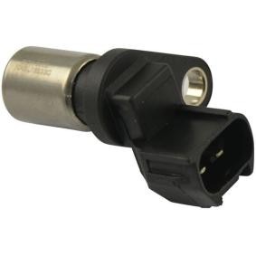 Köp Vevaxelgivare av KAVO PARTS ECR-9008 till det låga priset 542,95 kr