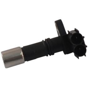 Kurbelwellensensor von KAVO PARTS