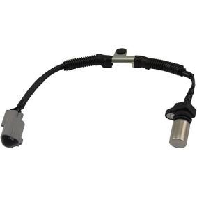 Köp Vevaxelgivare av KAVO PARTS ECR-9016 till det låga priset 402,28 kr