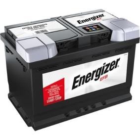 Batterie EE70L3