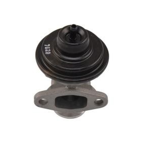 Compre Válvula egr de KAVO PARTS online para KORANDO Cabrio (KJ) a preços moderados