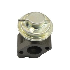 Köp EGR-ventil av KAVO PARTS EEG-3011 till det låga priset 1438,69 kr