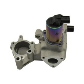 Acquista Valvola EGR da KAVO PARTS EEG-4007 a buon mercato per soli 367,33 €