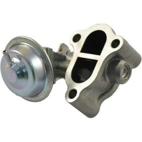 AGR-Ventil für TOYOTA von KAVO PARTS