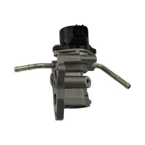 AGR-Ventil für TOYOTA von KAVO PARTS