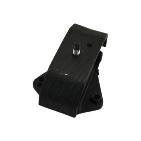 Acquista Supporto motore da KAVO PARTS online per H100 Pick-up a prezzi moderati