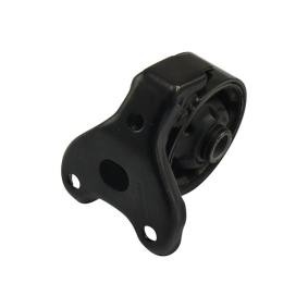 Motorlager EEM-3073