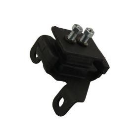 Osta Moottorin tuki KAVO PARTS:llä EEM-3509 edullisesti hintaan 61,67 €