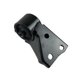 Acquista Supporto motore da KAVO PARTS online per CARENS I (FC) a prezzi moderati